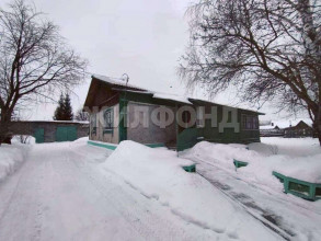 ������� ����, �����������, �������� ��., 22�, ������������� �������