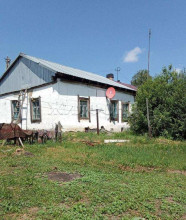 ������� 3-��������� ��������, � ��������, ��������� ��, 9, ������������� �������