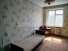 Продажа 3-комнатной квартиры, Георгиевск, Мира ул., 12, Ставропольский край