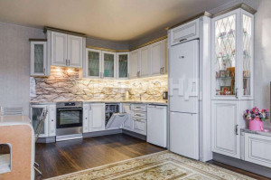 ������� 3-��������� ��������, �����������, ����������� ��., 38, ������������� �������