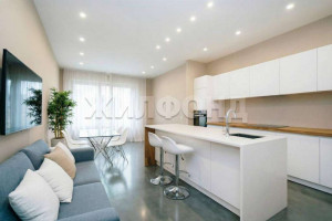 ������� 1-��������� ��������, � ����������, 3 �������, 2, ������������� �������