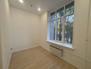 ������� -��������� ��������, �������, ����������� ��., 403, ���������� �������