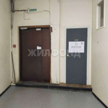 ������� �����, �����������, ��������� ��., 52, ������������� �������