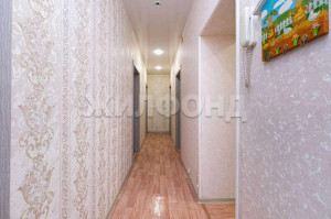 ������� 5-��������� ��������, �����������, 1-� ������������ ���., 1, ������������� �������