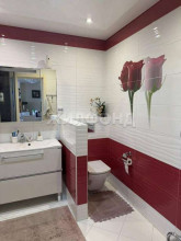 ������� 4-��������� ��������, ������, �������� ��., 17, ���������� �������