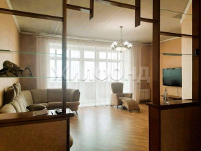 ������� 4-��������� ��������, ������, ����� ������ ��., 44, ���������� �������