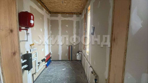 ������� ����, �.��������, ������ ��, ������������� �������