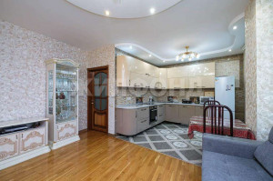 ������� 4-��������� ��������, �����������, ��������� ��., 1, ������������� �������