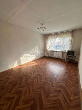 ������� ����, � ��������, ������ ��, ������������� �������