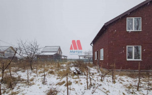 ������� ����, � ���������, ���������� ��, 6, ����������� �������