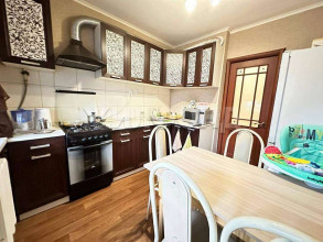 ������� 3-��������� ��������, ����������, ��������� ��., 1, �������������� ����