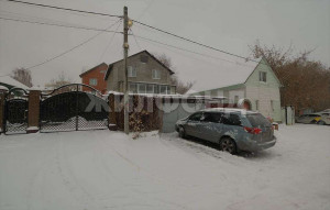 ������� ����, �����������, ����������� ��., ������������� �������