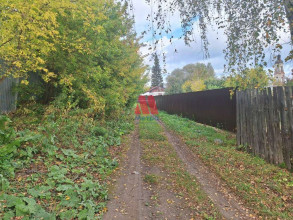 ������� ���������� �������, ������� �., ������������ ��., ���������� �������