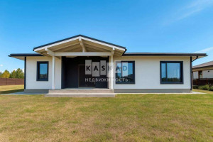 ������� ��������, � �������, �� ����������� ����� ����������, �������� �������