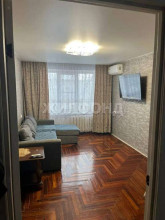 ������� 2-��������� ��������, ����������, ��������� ��., 11, �������������� ����