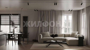 ������� 3-��������� ��������, �����������, ������� ������������ ��., 19, ������������� �������