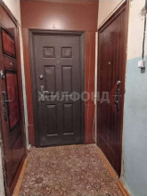 ������� �������, �����������, ���������� ��., 21, ������������� �������