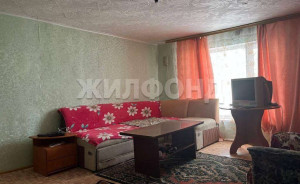 ������� ����, � ��������, ���������������� ��, ������������� �������