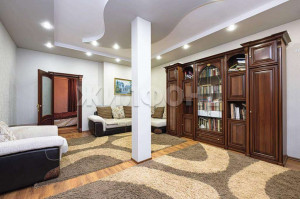 ������� ����, �����������, 40 ��� ������� ��., ������������� �������