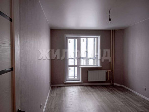 ������� 3-��������� ��������, �����������, ���������� ��., 43, ������������� �������