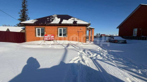 ������� ����, �.����������, ��������� ��, ������������� �������