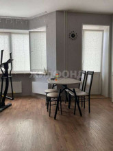 ������� -��������� ��������, ������, ������ ������� ��., 39, ���������� �������