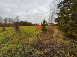 ������� ���������� �������, ��������� �., ����������� �������