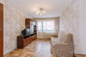 ������� 2-��������� ��������, �����������, ����������� ��., 5, ������������� �������