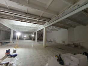 ������� ��������� ���������� ����������, � ��������, �.106, ���������� �������