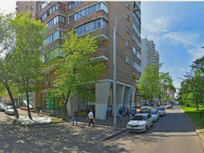 ������ ��������� ���������� ����������, ������������� ��., �.88 �.2, ������