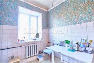 ������� 2-��������� ��������, �������, ������������ ��., 9, ������� �������