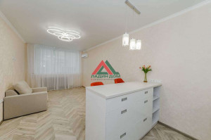 ������� 1-��������� ��������, ���������, ��. �������� ��., 5, ������������� ����