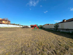 ������� ���������� �������, ���������, ����� ��, ������������� ����