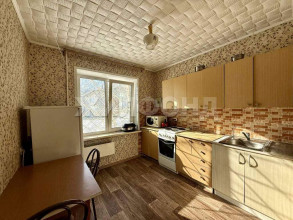 ������� 1-��������� ��������, �����������, ������� ��., 3, ������������� �������