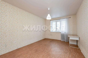 ������� 2-��������� ��������, � ����������, 1 ���, 2, ������������� �������