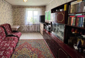 ������� ����, ����������, ��������� ��., ������������� �������