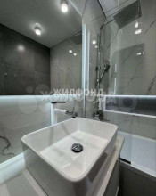 ������� 1-��������� ��������, ������, ����� ��., 4, ���������� �������