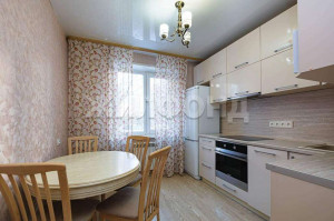 ������� 3-��������� ��������, �����������, ������������ ��., 32, ������������� �������