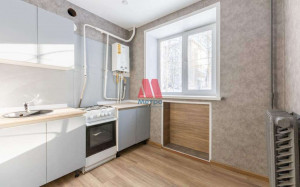 ������� 2-��������� ��������, ���������, ������� ��., 22, ����������� �������