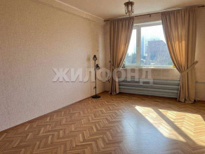 ������� 3-��������� ��������, �.��������, ������������� ��, 2, ������� �������