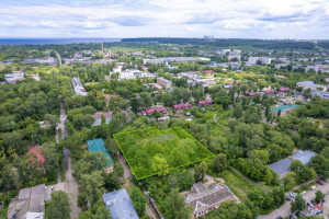 ������� ��������� ���������� ����������, ���������, ������� ��., 5�, ����������� �������