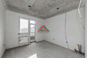 ������� -��������� ��������, ���������, ��. ����� ����������� ��., �.8 �.7, ������������� ����