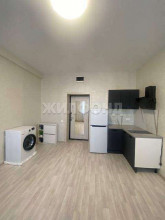 ������� �������, �����������, ������������ ��., 10, ������������� �������