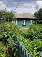 ������� ��������� ���������� ����������, � ������-�������, �.38�, ������� �������