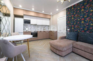 ������� 3-��������� ��������, �������� �.�., ���������� ��., 16, ������������� �������