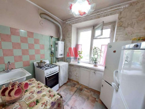 ������ 1-��������� ��������, ���������, �������� ��., 10, ����������� �������