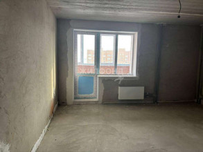 ������� 1-��������� ��������, ������, ������������ ��., 75, ������������� �������