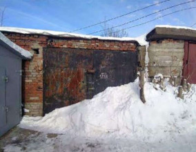 ������� �����, ���, ����������������� ��., 103, ���������� ������������