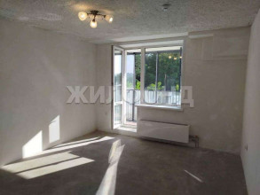 ������� 1-��������� ��������, �����������, ��������� ��., 1, ������������� �������