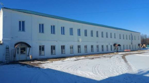 ������� ��������� ���������� ����������, �.�������, ���������� ������� ��, 19, ������������ �������